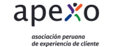 Apexo